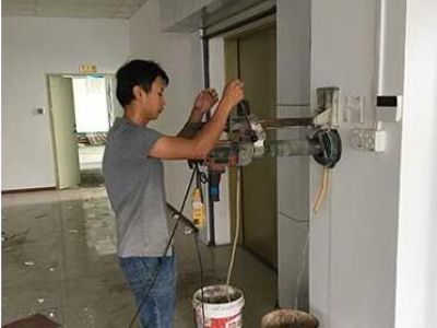来宾市房屋结构安全性检测鉴定单位
