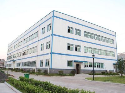 幼儿园房屋抗震安全检测办理流程