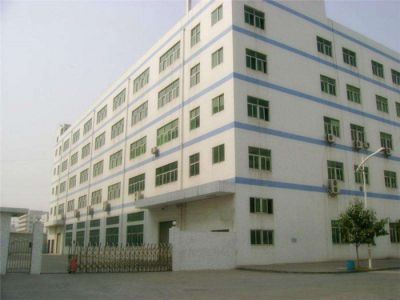 仓库楼板承重安全检测机构