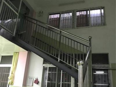 扬州市危房拆除改造安全检测出具报告